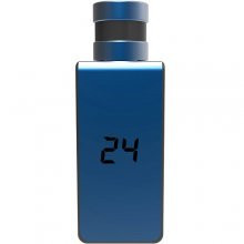 سنت استوری الیکسیر آزور 24