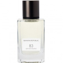 بنانا ریپابلیک 83 لیدر رزرو