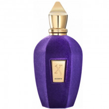 زرجوف اکسنتو