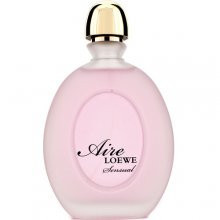 لووه ایره سنسوال