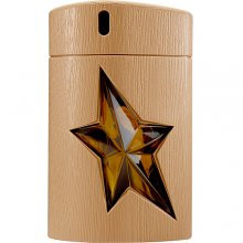 تیری موگلر ای من پیور وود