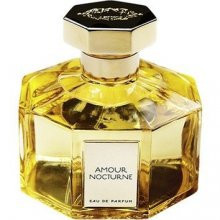 ال آرتیسان پارفومر آمور ناکتورن