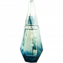 جیونچی آنجئو دمون تندر (جیوانچی آنژو اترنج تندره)