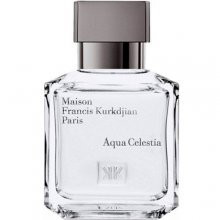 میسون فرانسیس کورکجان آکوا سلستیا