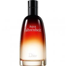 دیور آکوا فارنهایت