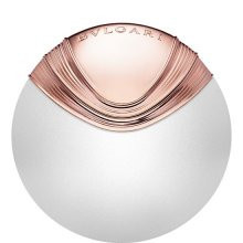 بولگاری آکوا دیوینا