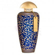 د مرچنت اف ونیز عربسکو