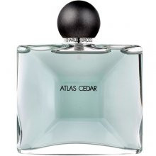 جان چارلز بروسو اطلس سدر جین