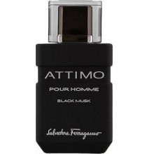 سالواتوره فراگامو اتیمو بلک ماسک پور هوم