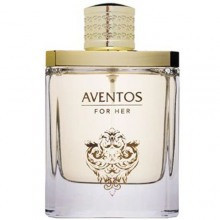 فراگرنس ورد اونتس (اونتوس) فور هر