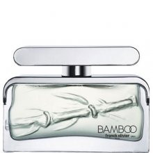 فرانک اولیویر  بامبو مردانه