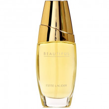 استی لودر بیوتیفول