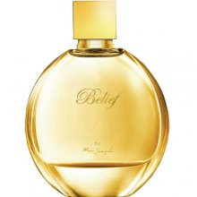 مارک جوزف بلایف