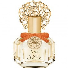 وینس کاموتو بلا