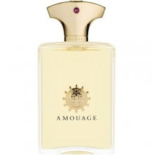 آمواج بیلاود( آمواژ بلاود)