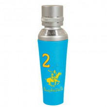 بورلی هیلز پولو کلاب اسپرت 2 پور فمه زنانه