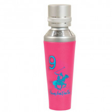 بورلی هیلز پولو کلاب اسپرت 9 پور فمه