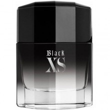 پاکو رابان بلک ایکس اس 2018