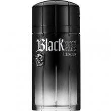 پاکو رابان بلک ایکس اس لکسس مردانه