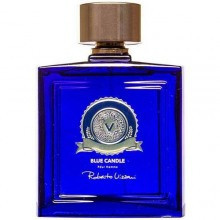 روبرتو ویزاری بلو کندل