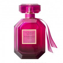 ویکتوریا سکرت بامب شل پشن