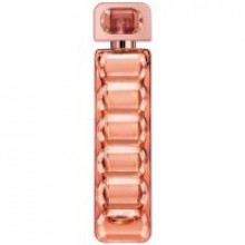 هوگو بوس اورنج ادو پرفیوم (هوگو باس ارنج پرفیوم)