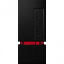 باربری اسپرت مردانه