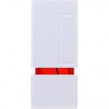 باربری اسپرت زنانه