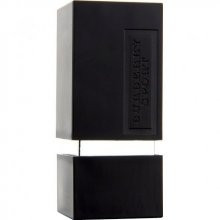 باربری اسپرت آیس مردانه