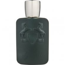 پارفومز د مارلی بیرلی (پرفیومز مارلی بایرلی)