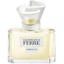 جیانفرانکوه فره کامیسیا 113