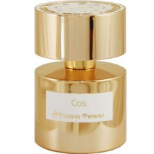 تیزیانا ترنزی کاس