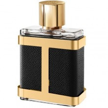 کارولینا هررا سی اچ اینسیگنیا من