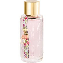 کارولینا هررا سی اچ لئو