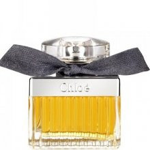 کلوهه ادو پارفیوم اینتنس