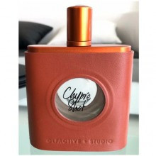 الفکتیو استودیو چایپر شات