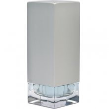 کالوین کلین کنترادیکشن مردانه (سی کی کانتر ادیکشن)