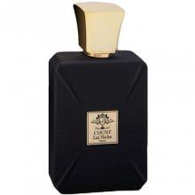 لویی نیش کانت