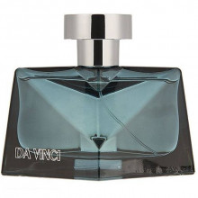 ژک ساف داوینچی