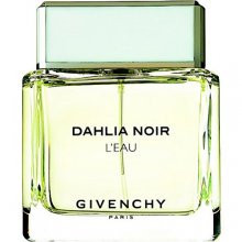 جیونچی داهلیا نویر لئو