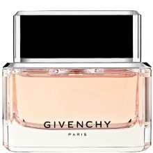 جیونچی داهلیا نویر