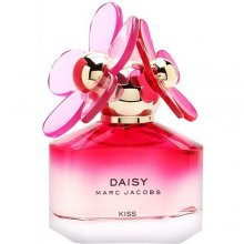 مارک جاکوبز دیسی کیس (دیزی کیس)