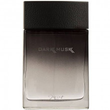 ژک ساف دارک ماسک