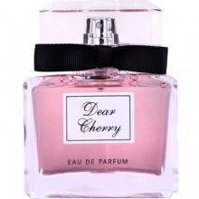 فراگرنس ورد دیار (دیر) بری