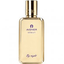 اگنر دیبات بای نایت