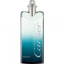 کارتیر دکلریشن اسنس