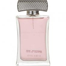 دیوید یور من دلیکیت اسانس