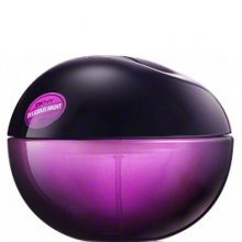 دی کی ان وای دلیشس نایت