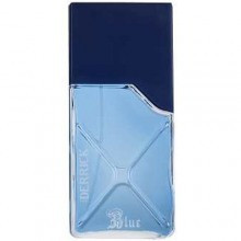 اورلن دریک بلو (دریک آبی)