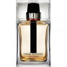 دیور هوم اسپرت